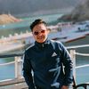 rajeshbk123