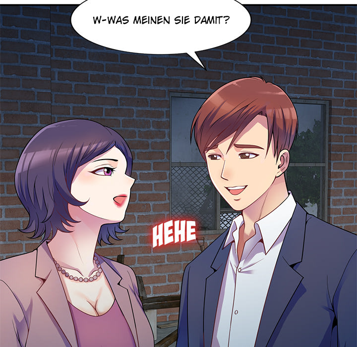 Die Lehrerinnen - episode 2 - 19
