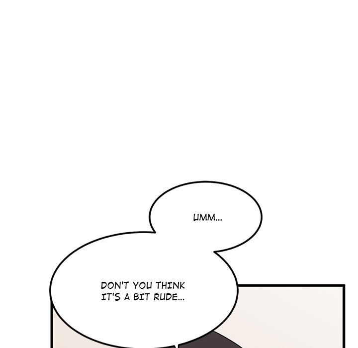 Snapping into Love - episode 39 - 9