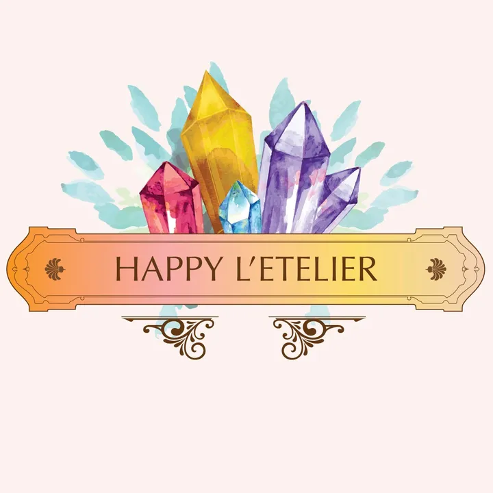 l.etelier