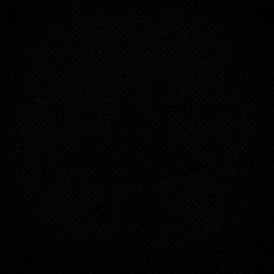 @goneeeeessss1