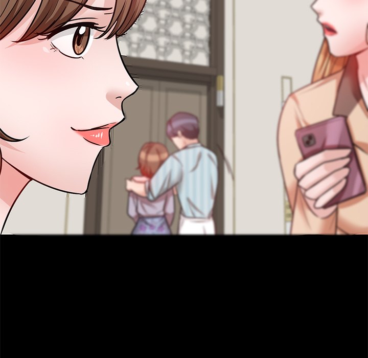 Käufliche Liebe - episode 17 - 87