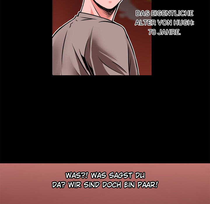 Unvorstellbar - episode 8 - 50