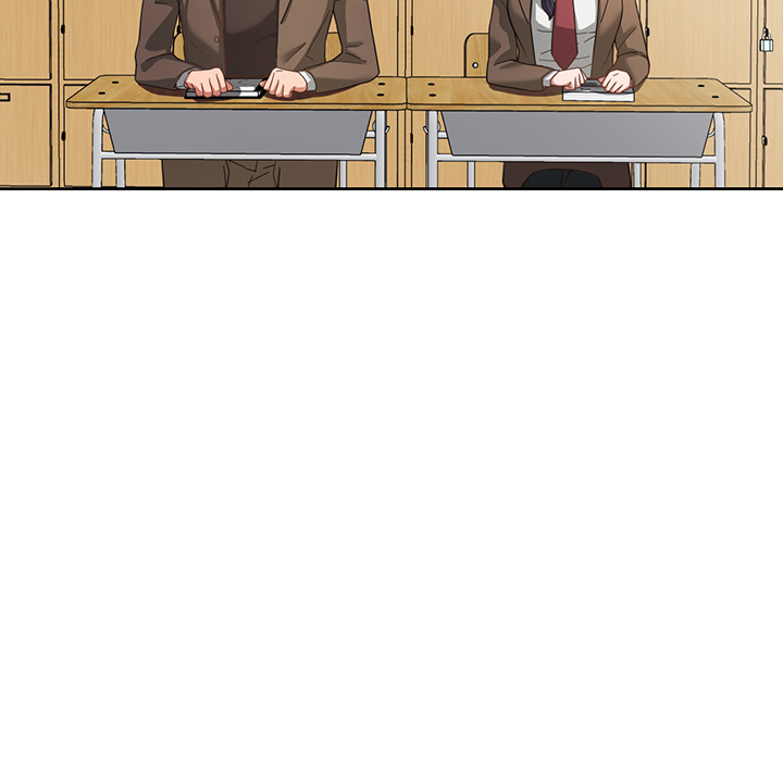 Booty Camp - episode 2 - 16