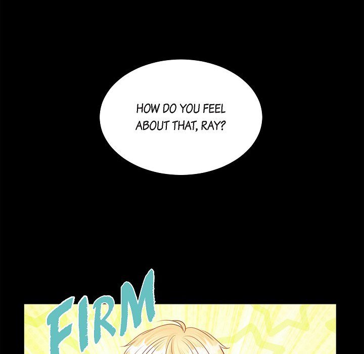 Hold on, Crown Prince! - episode 35 - 28