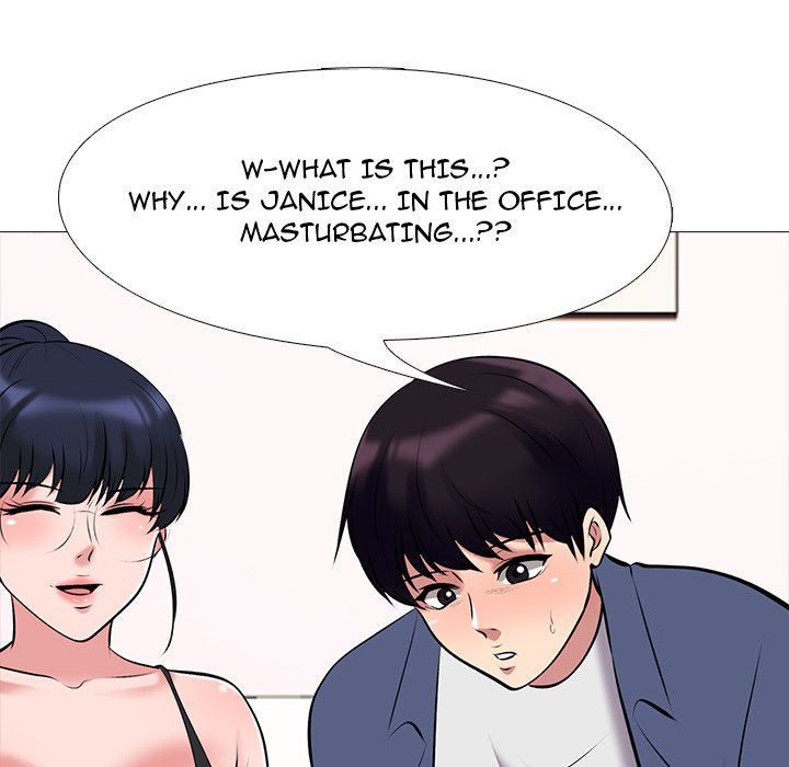 Extra Credit - episode 34 - 107