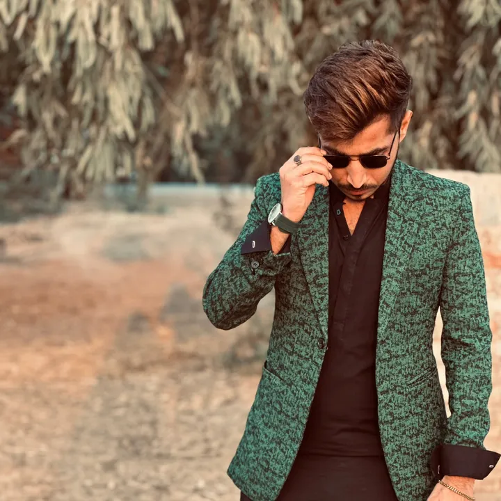 alijee554