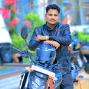 @dkbhai325