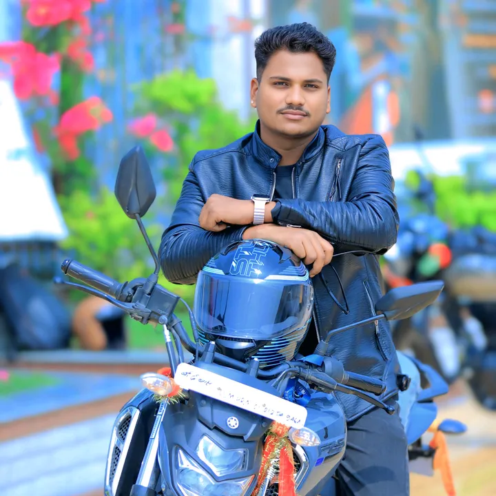 @dkbhai325