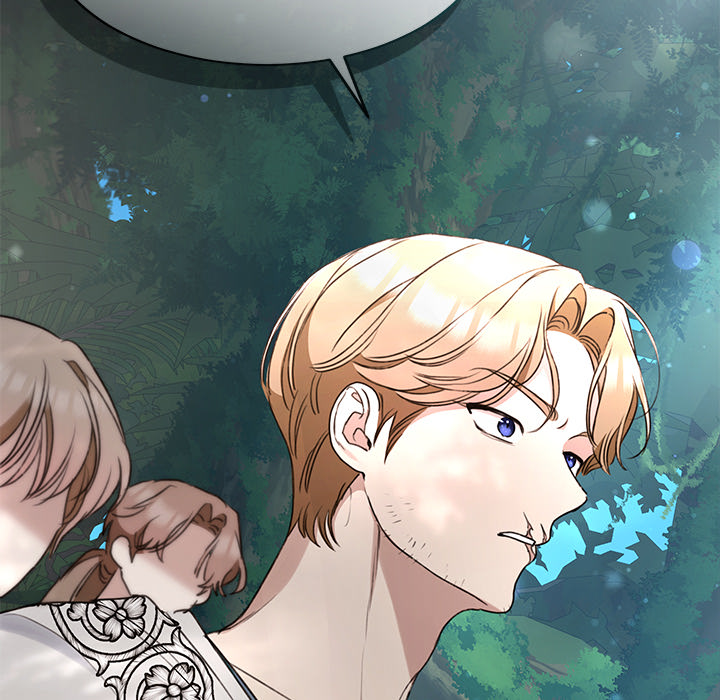 Savage Forest - episode 39 - 178