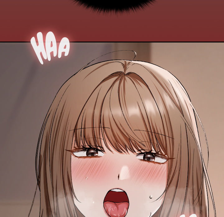Don't Tell Anyone at School! - UNCENSORED - episode 3 - 71