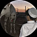 @fahud.11