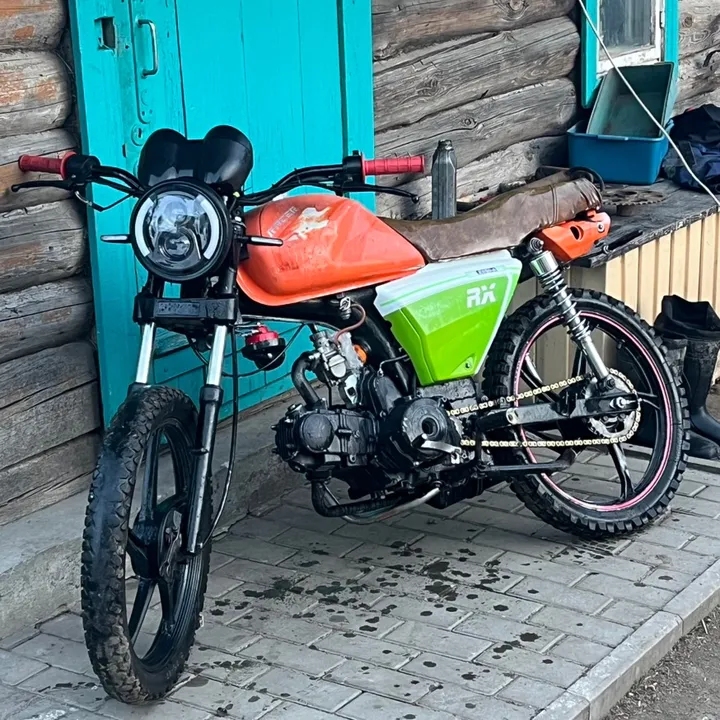 racer_780