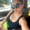 kaylo_love