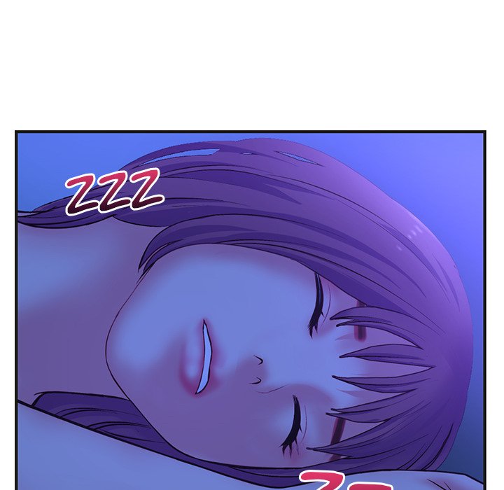 Midnight PC Cafe - episode 10 - 142