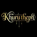@ajarnnueng_kuruthep
