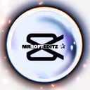 @mrsoftedit