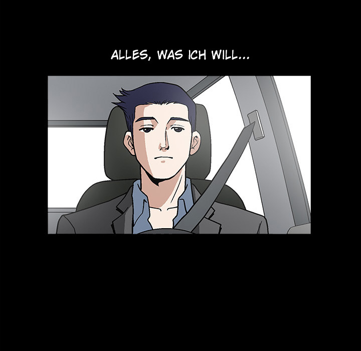 Ohne Worte - episode 13 - 71
