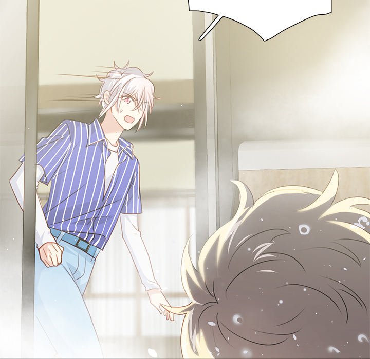 A Young Case of Hearts - episode 41 - 144