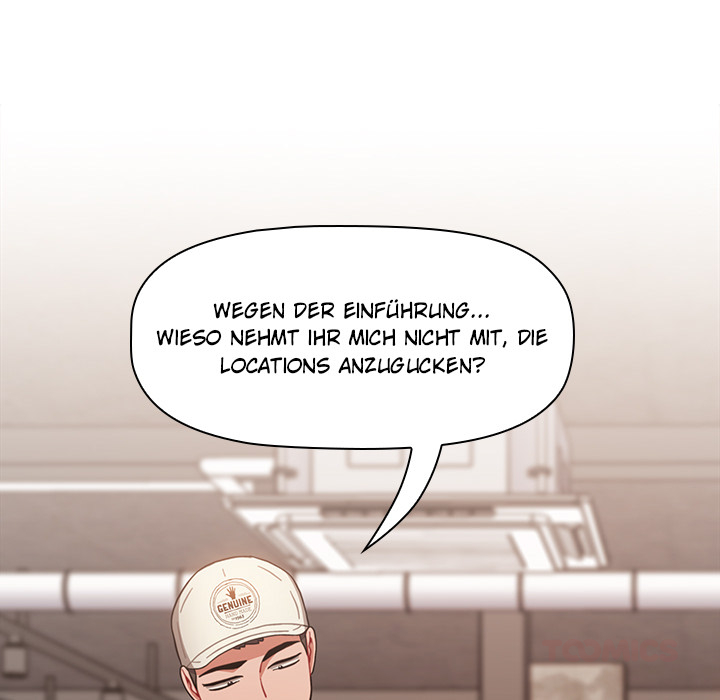 Spätzünder - episode 8 - 183