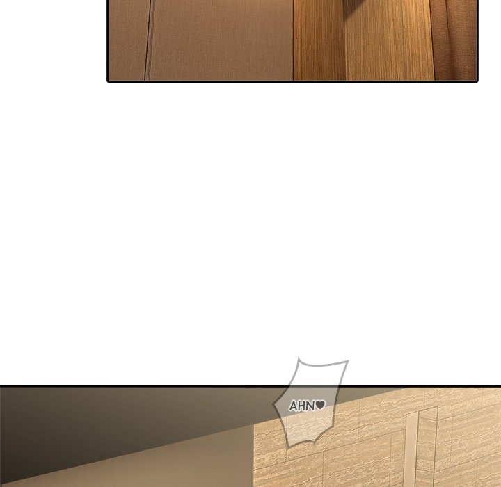 The New CEO's Management Diaries - episode 7 - 77
