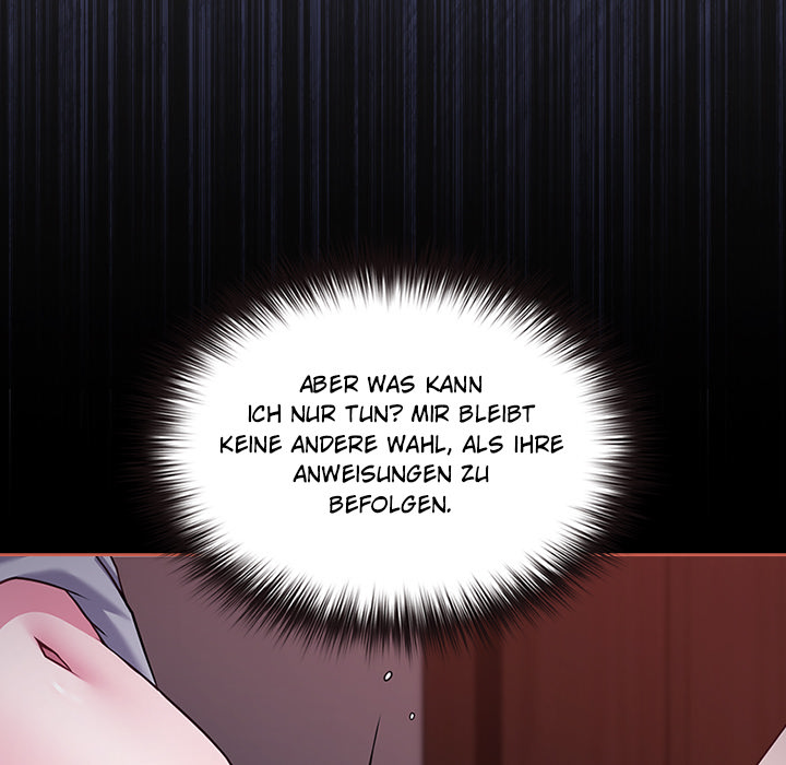 Der Jungbrunnen - episode 36 - 59