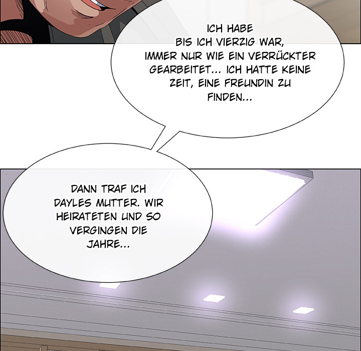 Eine schöner als die Andere - episode 17 - 50