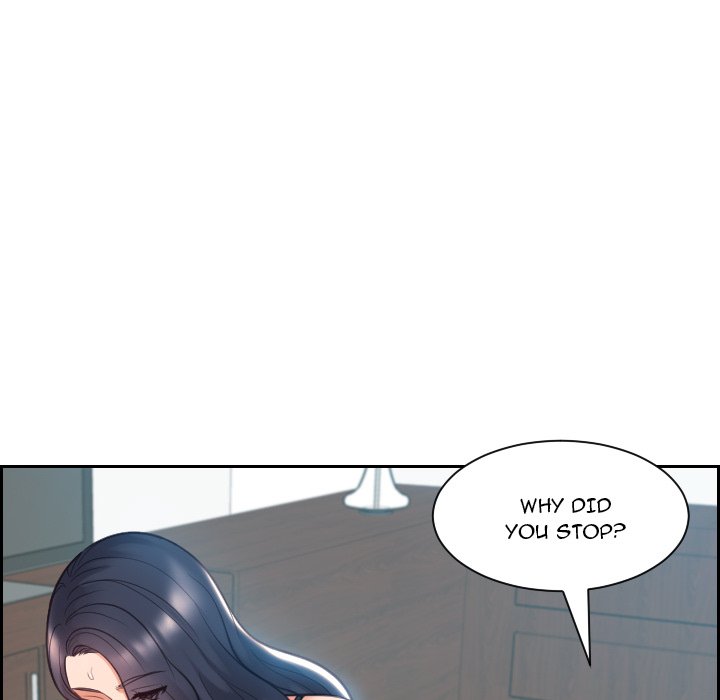 Her Situation - episode 2 - 108
