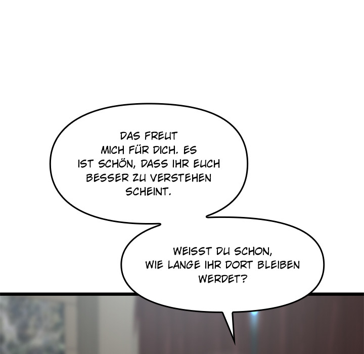 Alte Liebe rostet nicht - episode 63 - 10
