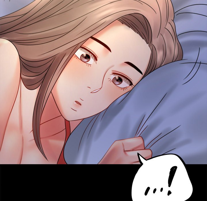 Infidelity 101 - episode 7 - 93