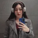 @aysayssbby