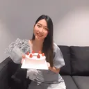 @phamtrang.2401