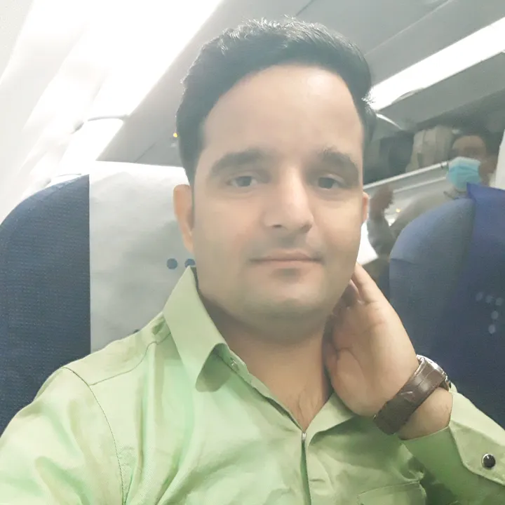ramneupane1029