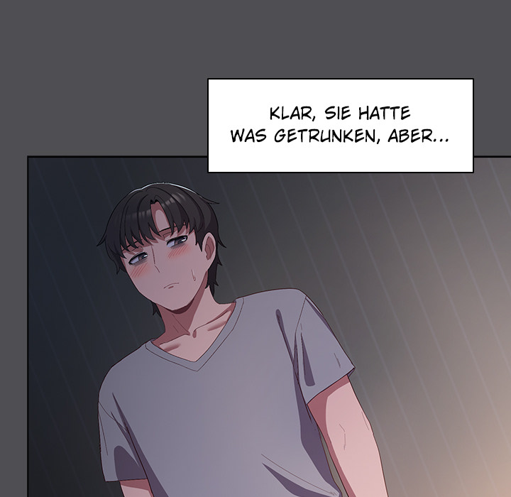 Das Kuppelkätzchen - episode 5 - 131