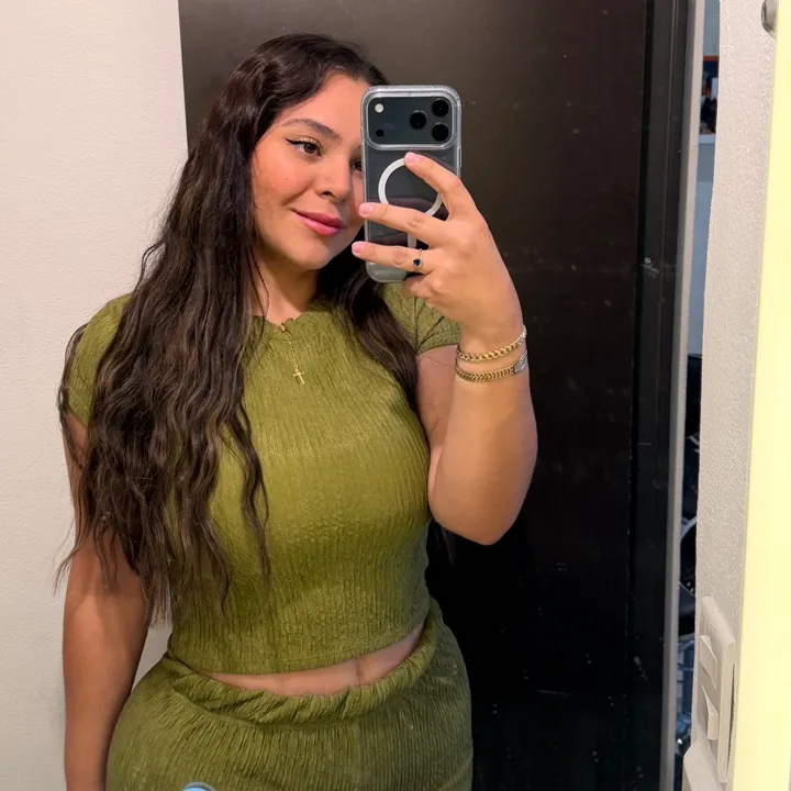 @alyasanchez_