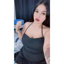 @vanishasudhu