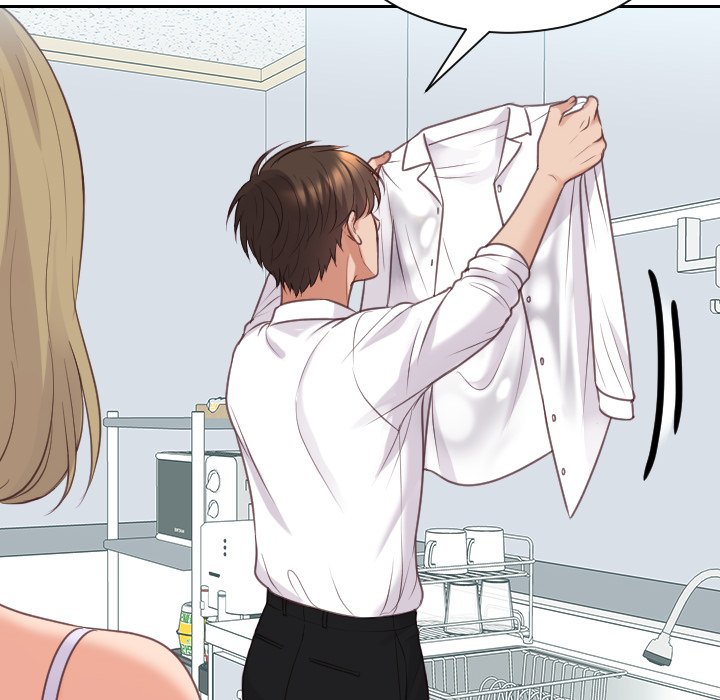 Her Situation - episode 41 - 95