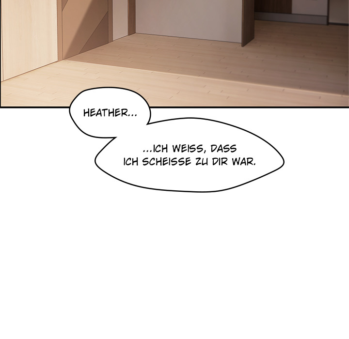 Das Anwohner-Komitee - episode 22 - 67