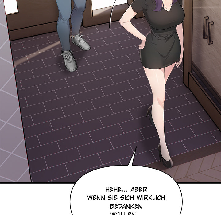 Der Austauschstudent - episode 3 - 107