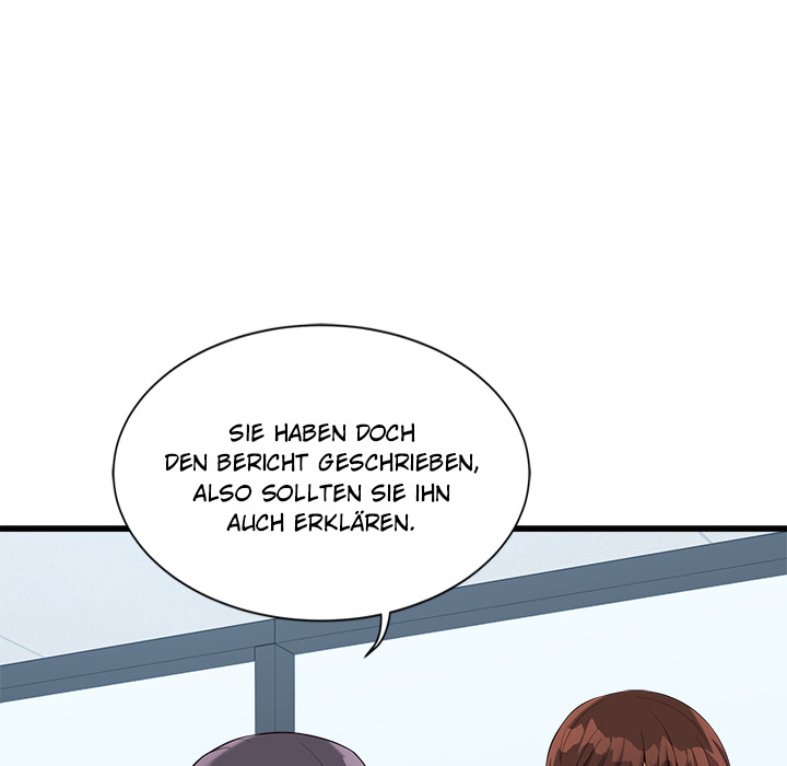 Meine zweite Freundin - episode 18 - 33