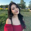 phuntsho_kinrab