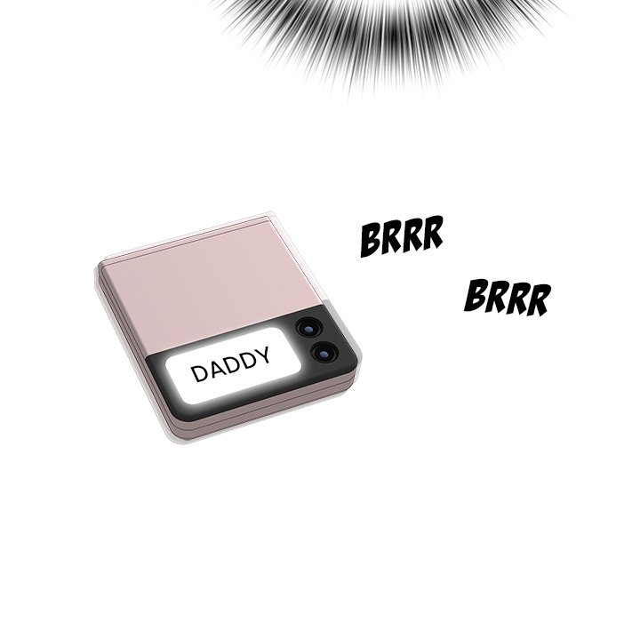Block 69 - episode 26 - 76
