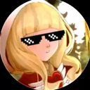 @chiyo256
