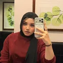 @raniakhannz