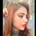 @saachipathakcs9