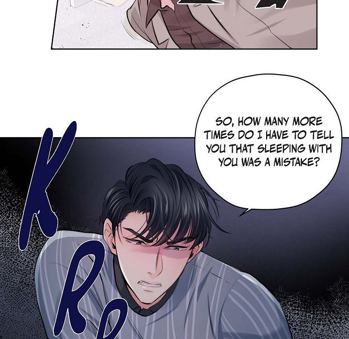 My K - episode 5 - 22