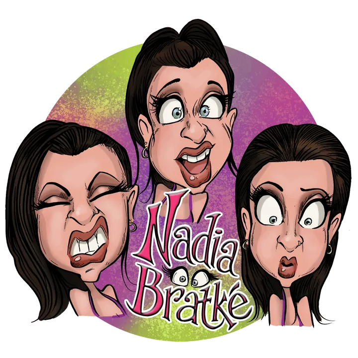 nadiabratke