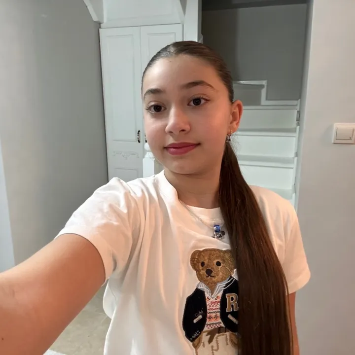 arya80413
