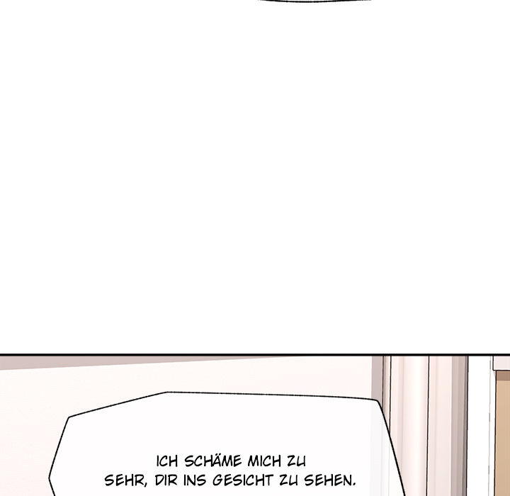 Wachmann der Hypnose - episode 55 - 87