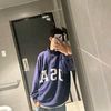 sunil_mgrx2